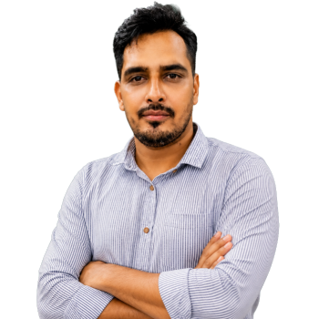 H.S. Shekhawat Geography Mentor Faculty Akshaya Institute Jobner