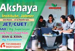 Dairy Tech | Food Tech.
