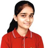 Akshaya Institute agriculture coaching topper
